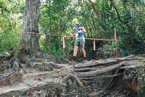 BIB: 
                            <button type="button" onclick="openModal(27807161)" class="btn btn-primary btn-sm float-right btn-popup" data-toggle="modal" data-target=".modal-high-quality">
                        <i class="fas fa-shopping-cart"></i> Add to Cart
                    </button>
                                            <button type="button" onclick="isThisMe(27807161, true)" class="btn btn-success btn-sm float-right btn-popup btn-isme hidden" data-toggle="tooltip" data-placement="bottom" title="นี่คือรูปของคุณใช่ไหม คลิกที่นี่เพื่อเอาเข้าอัลบั้ม">
                        <i class="fas fa-plus"></i> Add to album
                    </button>
                    <button type="button" onclick="isThisMe(27807161, false)" class="btn btn-warning btn-sm float-right btn-popup btn-isnotme hidden">
                        <i class="fas fa-ban"></i> Remove from album
                    </button>